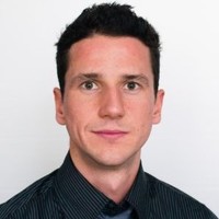 Markus Meinhardt