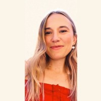 Brittany Mladineo