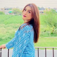 nimra qamar