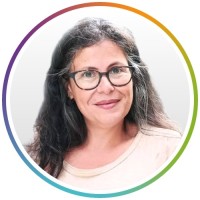 Rita Carvalho E Sousa L Ageas Seguros