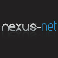 Nexus Net