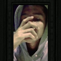 Jassmitt (Od)