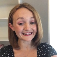 Emily Richards