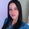Karla Pantoja