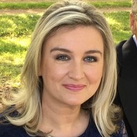 Tatiana Scobeleva
