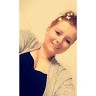 Laura Verlet