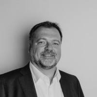 Dennis Moekotte