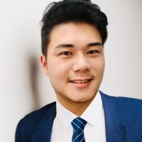 Bonan Zhang