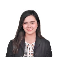 Vanessa Datingaling