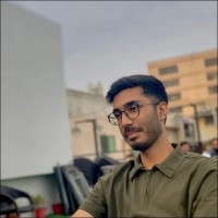Mohammad Hayyan