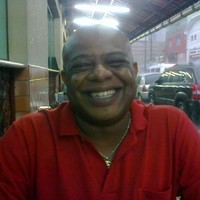 Moacir Filho