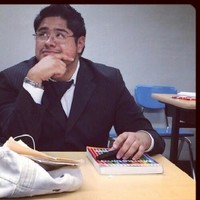 Aristides Esteban Flores Campos