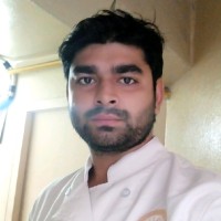 Pankaj Sharma