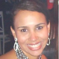 Daiane De Souza Santos