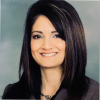 Tina Dunaway