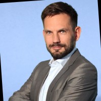 Tomasz Krol