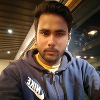 Mukesh Thakor