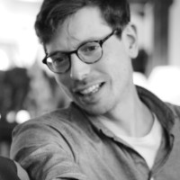 Antoine Etesse