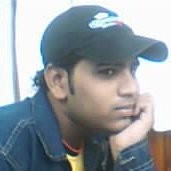 Omer Kaldi