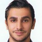 Simon Hinnawi