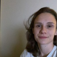Katherine Abshere