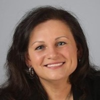 Gabriele Kaiser-Bühler