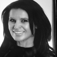 Annie Dunlop