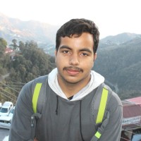 Pritish Poswal