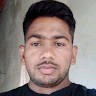 Sunil singh
