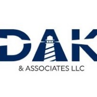 David Krisulevicz, CPA