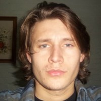 Guilherme Pauli Lautert