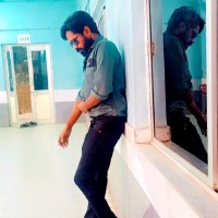 Varun Bathula