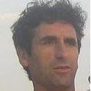 Claudio De Marco