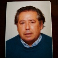 Leopoldo Gómez