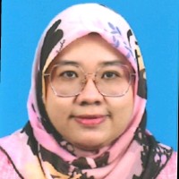 Nor Sahida Abdullah