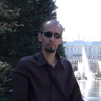 Mohamad Nasser