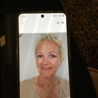 Fennie Maandag Maandag