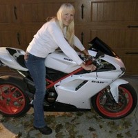 Linda Mccann