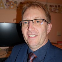 Ronald Bückert