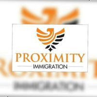 Proximity Immigration
