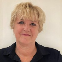 Brigitte van Hilst