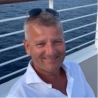 Michael Pagh, Troværdig transportør fra ES/PT