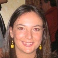Eva Alfonso Garcia