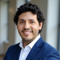 Oscar Cieza