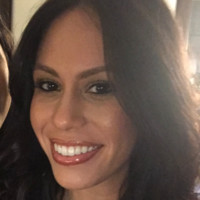 Alexa Sanchez