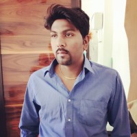 Ravibhai Rabari