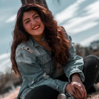 Mylena Riera