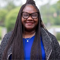 Adele Douglas