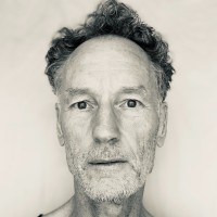 theo tegelaers