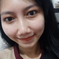 I Gusti Ayu Arsita Wandari